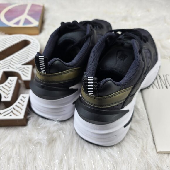 Nike M2K Tekno Sneakers - Picture 4 of 5